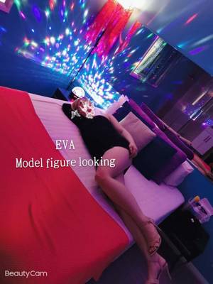 Taylors Gentlemen's Retreat (Sydney, Australie)