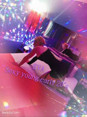 Taylors Gentlemen's Retreat (Sydney, Australie)