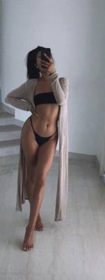 Taylors Gentlemen's Retreat (Sydney, Australie)