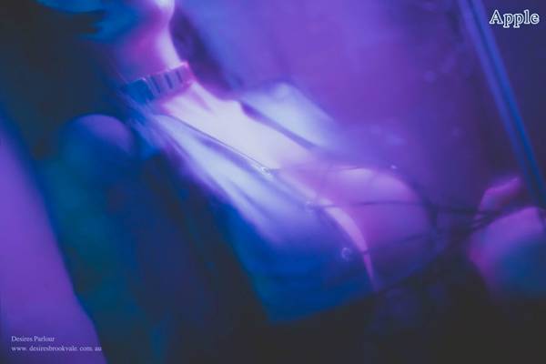 Taylors Gentlemen's Retreat (Sydney, Australie)