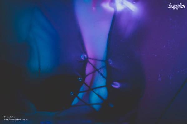 Taylors Gentlemen's Retreat (Sydney, Australie)