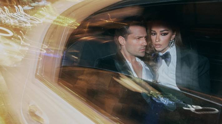 Teatro Athens (Athènes, Grèce)