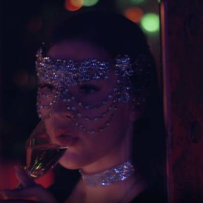 Teatro Show Club | Cabaret (Zurich, Suisse)