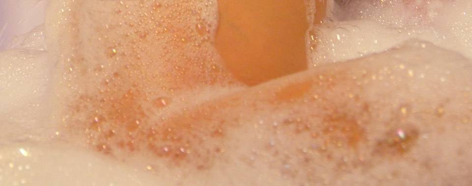 Thai-haus Massagen (Zurich, Suisse)