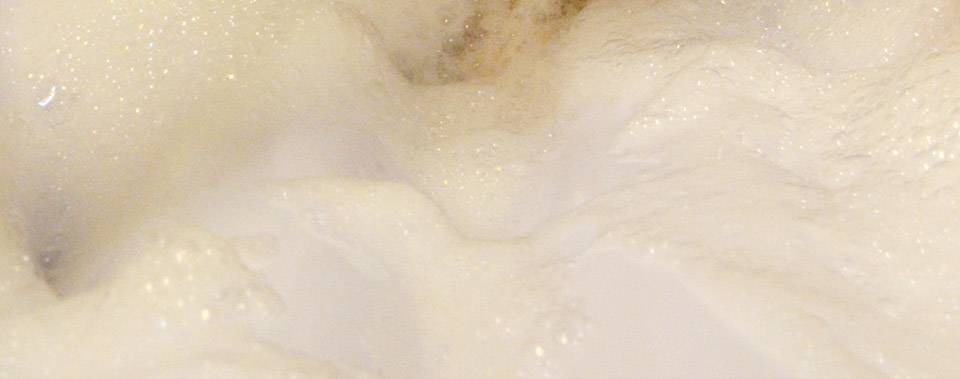 Thai-haus Massagen (Zurich, Suisse)