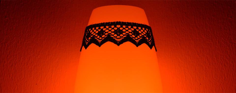 Thai-haus Massagen (Zurich, Suisse)