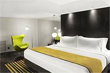 Thai-haus Massagen (Zurich, Suisse)