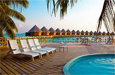 Thai-haus Massagen (Zurich, Suisse)