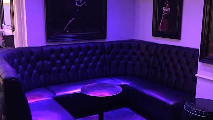 The Albemarle Club London (Londres, Royaume Uni)