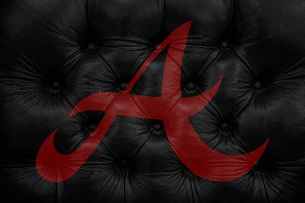 The Albemarle Club London (Londres, Royaume Uni)