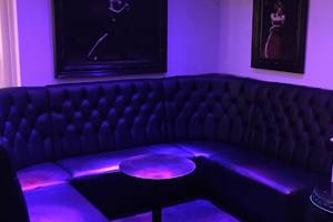 The Albemarle Club London