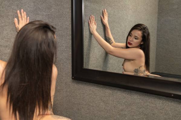 The Ball Gentleman's Club (Knoxville, États-Unis)