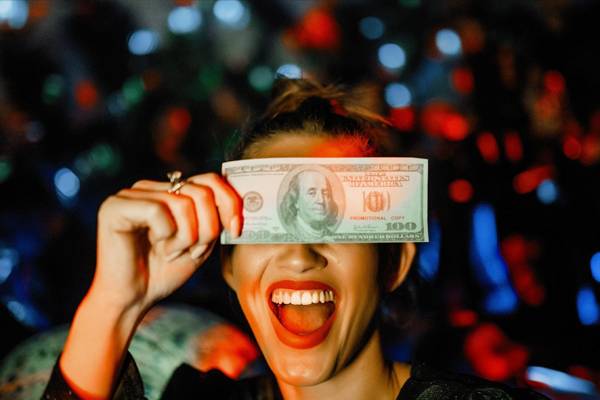 The Bank Club (Belgrade, Serbie)