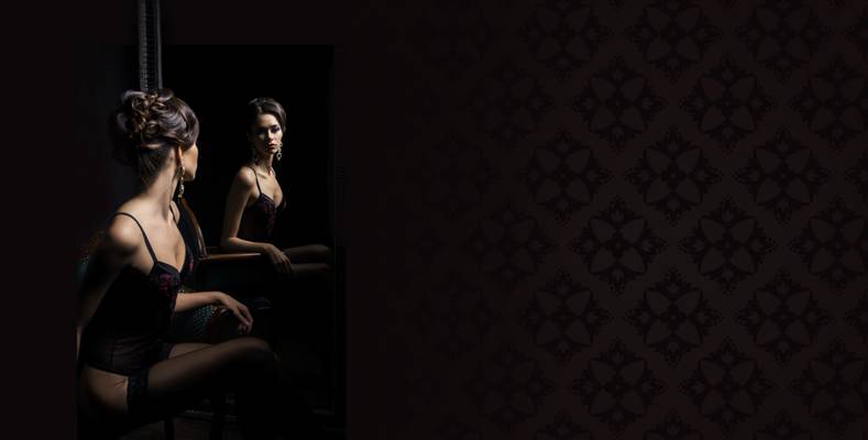 The Barclay Club (Dublin, Irlande)