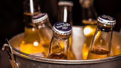 The Cabaret Nightclub (Brisbane, Australie)