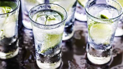 The Cabaret Nightclub (Brisbane, Australie)