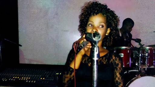 The Calabash Pub (Dar es Salam, Tanzanie)