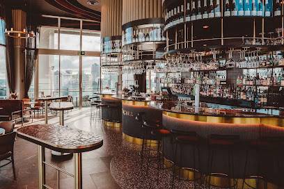 The Churchill Auckland (Auckland, Nouvelle-Zélande)