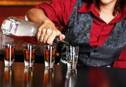 The Firm (Adélaïde, Australie)