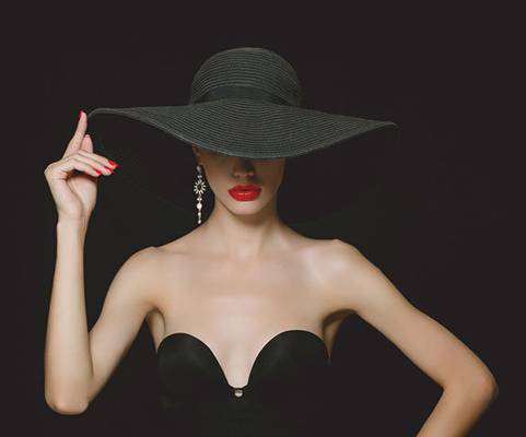 The Gateway Club Sydney Brothel (Sydney, Australie)