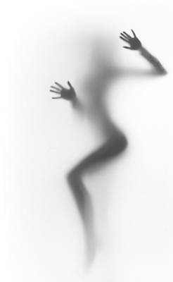 The Gateway Club Sydney Brothel (Sydney, Australie)