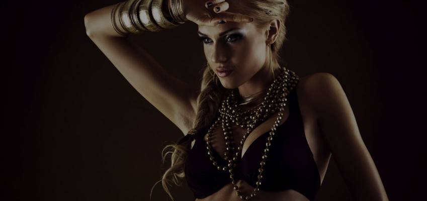 The Griffin (Londres, Royaume Uni)