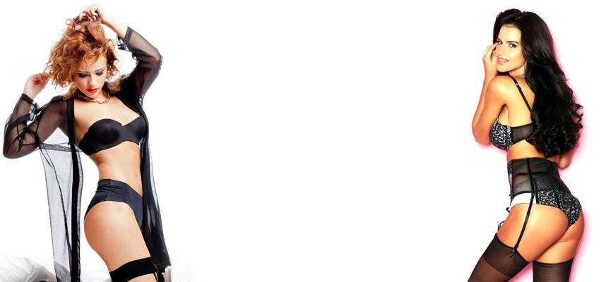 The Grosvenor The Valley (Brisbane, Australie)