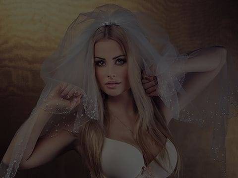 The Grosvenor The Valley (Brisbane, Australie)