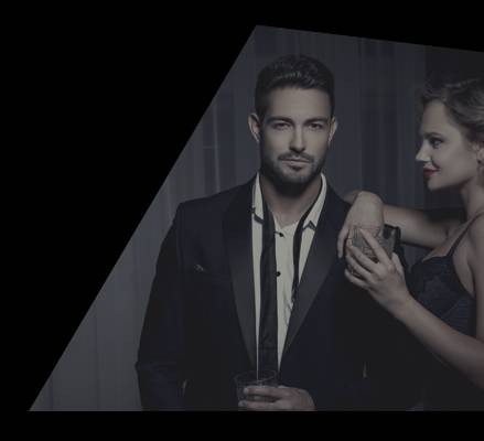 The Mermaid Club - Strip Club (Auckland, Nouvelle-Zélande)