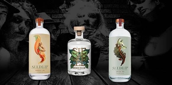 The Nightclub - Trier L Bordell (Trèves, Allemagne)