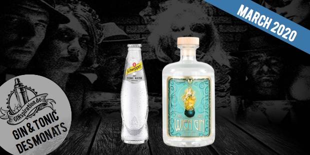 The Nightclub - Trier L Bordell (Trèves, Allemagne)