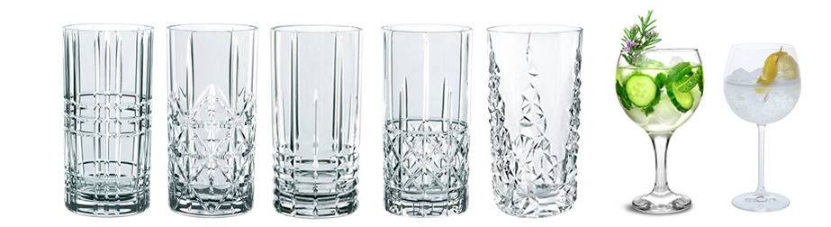 The Nightclub - Trier L Bordell (Trèves, Allemagne)