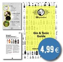 The Nightclub - Trier L Bordell (Trèves, Allemagne)