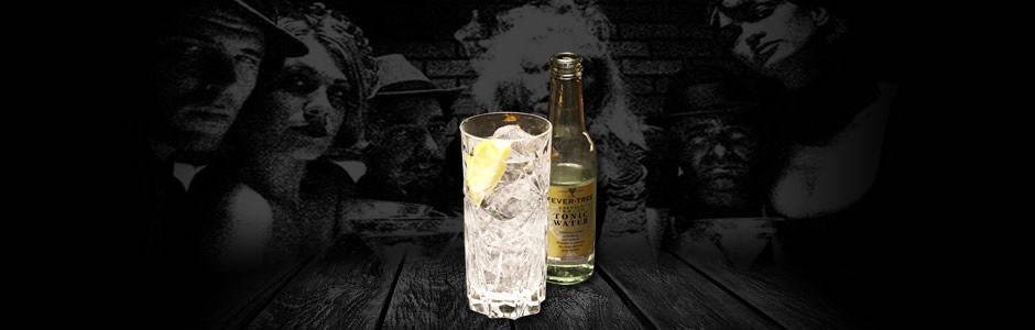 The Nightclub - Trier L Bordell (Trèves, Allemagne)