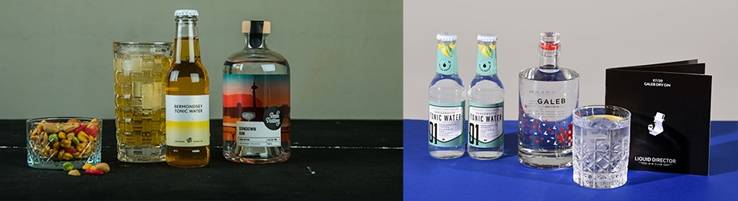 The Nightclub - Trier L Bordell (Trèves, Allemagne)