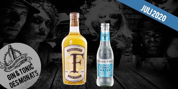 The Nightclub - Trier L Bordell (Trèves, Allemagne)