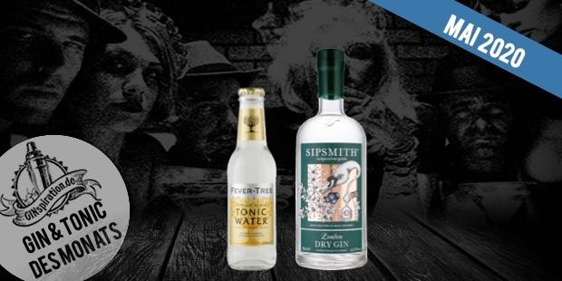 The Nightclub - Trier L Bordell (Trèves, Allemagne)