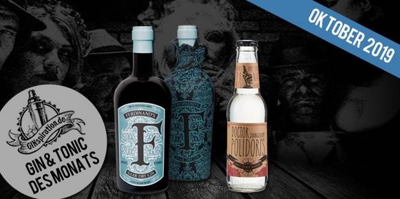 The Nightclub - Trier L Bordell (Trèves, Allemagne)