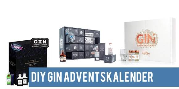 The Nightclub - Trier L Bordell (Trèves, Allemagne)