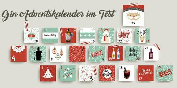 The Nightclub - Trier L Bordell (Trèves, Allemagne)