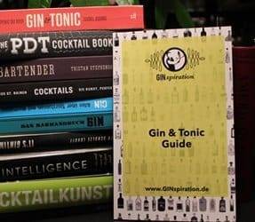 The Nightclub - Trier L Bordell (Trèves, Allemagne)