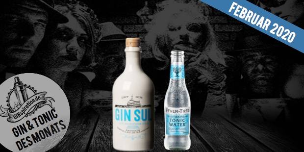 The Nightclub - Trier L Bordell (Trèves, Allemagne)