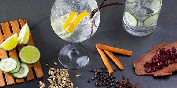 The Nightclub - Trier L Bordell (Trèves, Allemagne)