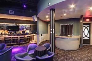 The Penthouse Club - Tampa