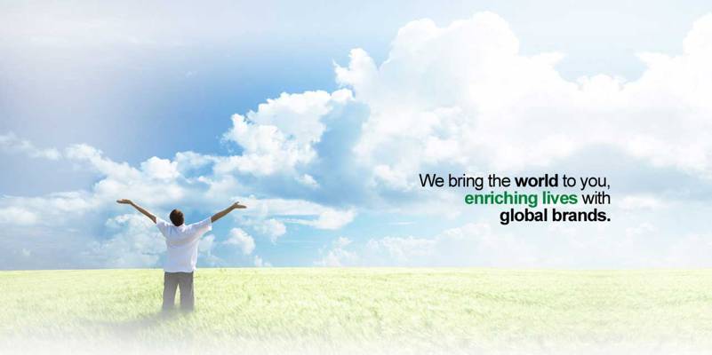 The Queens Ktv (Phnom Penh, Cambodge)