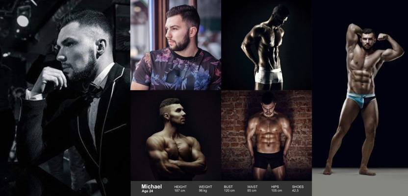 The Score Club (Tallinn, Estonie)