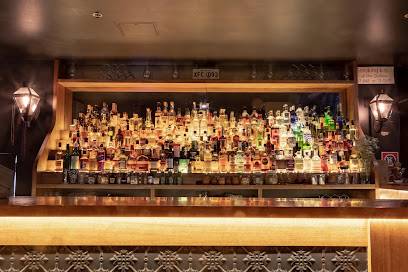 The Swinging Cat (Sydney, Australie)