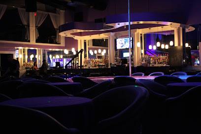 The Treasure Club Myrtle Beach (Myrtle Beach, États-Unis)