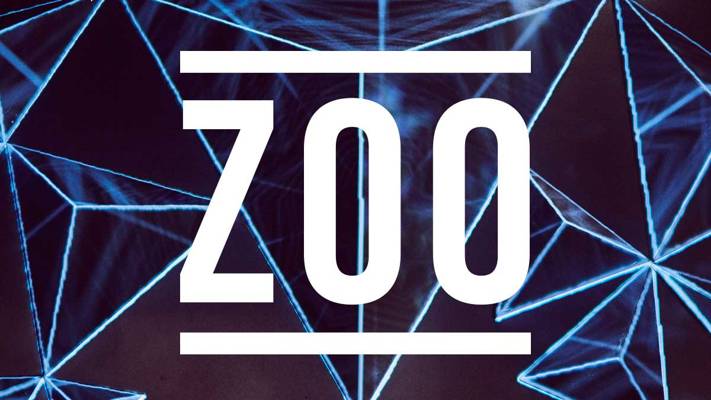 The Zoo (Copenhague, Danemark)