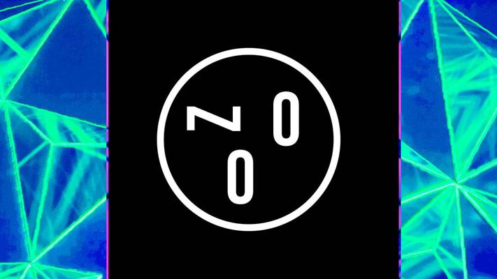 The Zoo (Copenhague, Danemark)